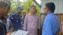 বরগুনায় বেশি দামে পেট্রোল বিক্রি করায় ব্যবসায়ীকে জরিমানা
