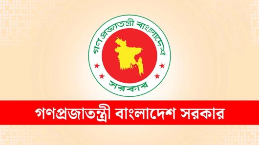 দেশের ৪২ জেলা পরিষদ পেল নতুন প্রশাসক