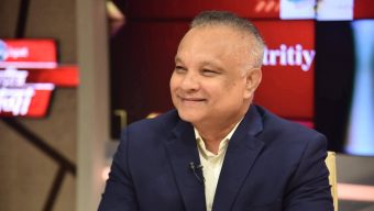 ড.জিয়াউদ্দিনের নেতৃত্বে ঝালকাঠিতে শুরু হচ্ছে পরিচ্ছন্নতা অভিযান