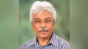 “মাদক ও জুয়া সমাজের জন্য সবচেয়ে বড় অভিশাপ” সংসদ সদস্য সান্টুর ফেসবুক পোস্ট ভাইরাল