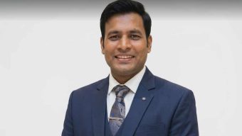 ৫ নং সুবিদপুর ইউনিয়নবাসীকে নববর্ষের শুভেচ্ছা জানালেন সমাজসেবী মো :জহিরুল ইসলাম জুয়েল