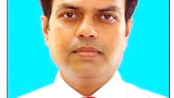 বরিশালের স্বনামধন্য জেলা প্রশাসককে মান সম্মান ক্ষুণ্য করার জন্য অপপ্রচার চালাচ্ছে একটি কুচক্রী মহল