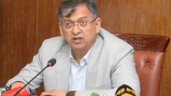 আওয়ামী লীগের অপতৎপরতা ঠেকাতেই সেনা মোতায়েন::সালাহউদ্দিন আহমদ