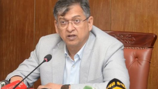 আওয়ামী লীগের অপতৎপরতা ঠেকাতেই সেনা মোতায়েন::সালাহউদ্দিন আহমদ