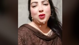 বরিশালে ডিবি পুলিশের খাঁচায় নিলুফা ২দিনের রিমান্ড মঞ্জুর