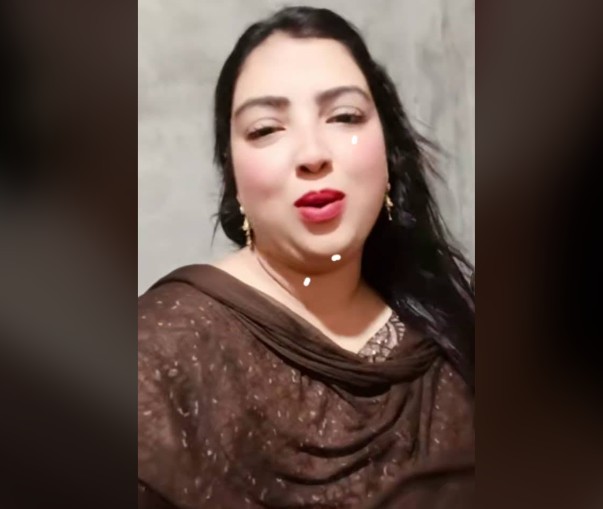 বরিশালে ডিবি পুলিশের খাঁচায় নিলুফা ২দিনের রিমান্ড মঞ্জুর