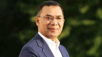 কক্সবাজার সফরে যাচ্ছেন, প্রধানমন্ত্রী তারেক রহমান