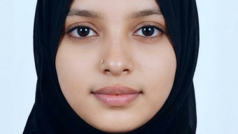 নিখোঁজ সংবাদ