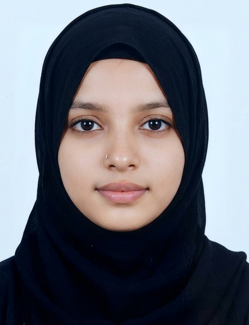 নিখোঁজ সংবাদ