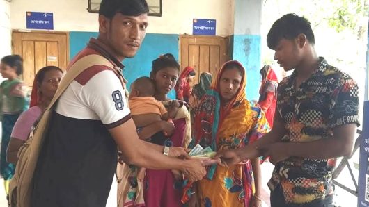 আজকের নিষ্ঠুরতার কিছু বাস্তবতা,!
