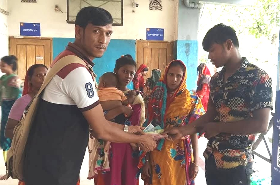 আজকের নিষ্ঠুরতার কিছু বাস্তবতা,!