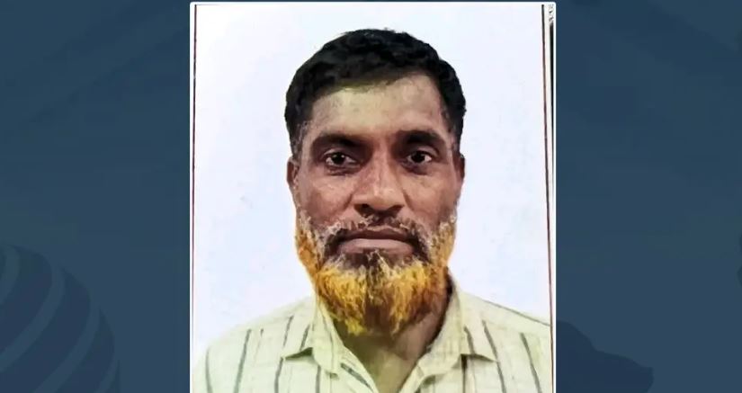 ১৬ জেলে নিয়ে বঙ্গোপসাগরে ট্রলারডুবি, ১৫ জন জীবিত উদ্ধার
