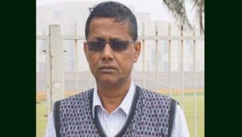 “দূর্ণীতির সাতকাহন” পূর্ব সাতলা ইউনাইটেড মাধ্যমিক বিদ্যালয়ের প্রধান শিক্ষকের বিরুদ্ধে শত অভিযোগ