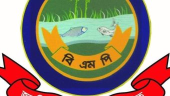 বিএমপি পুলিশের ২৪ ঘন্টা অভিযানে ৫০০ পিস ইয়াবাসহ ৩৩জন গ্রেপ্তার
