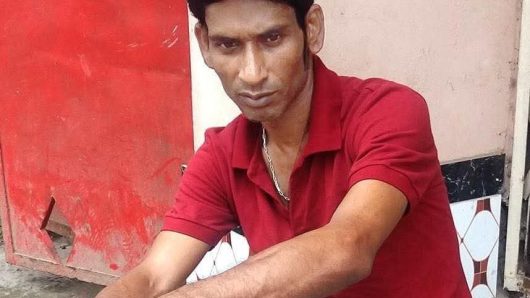 ষড়যন্ত্রের বেড়াজাল ভেঙে রাজকীয় প্রত্যাবর্তনের ঘোষণা সাংবাদিক সাকিব বিপ্লবের
