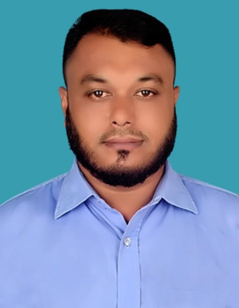 কেন্দ্রীয় আইনজীবী সহকারী কমিটিতে বিনা প্রতিদ্বন্দ্বিতায় সহ আন্তর্জাতিক বিষয়ক সম্পাদক নির্বাচিত বরিশালের মেহেদী হাসান
