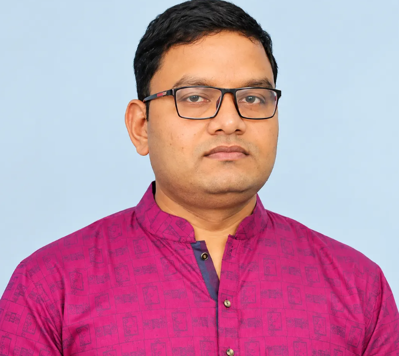 সন্ত্রাসবিরোধী আইনের মামলায় আগৈলঝাড়ার সাবেক ভাইস চেয়ারম্যান গ্রেপ্তার